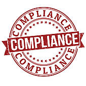 170x170 Compliance Clip Art