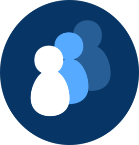 285x297 Compliance Clipart 2130449