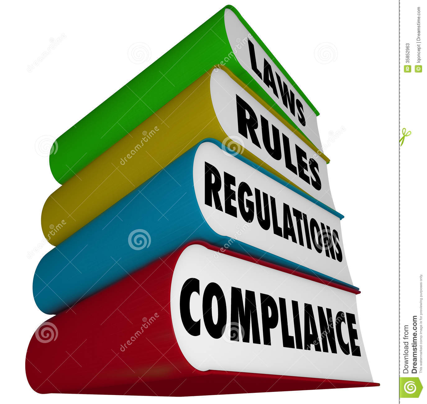1374x1300 Compliance Clipart