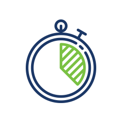 251x251 Compliance Management Software Resolver