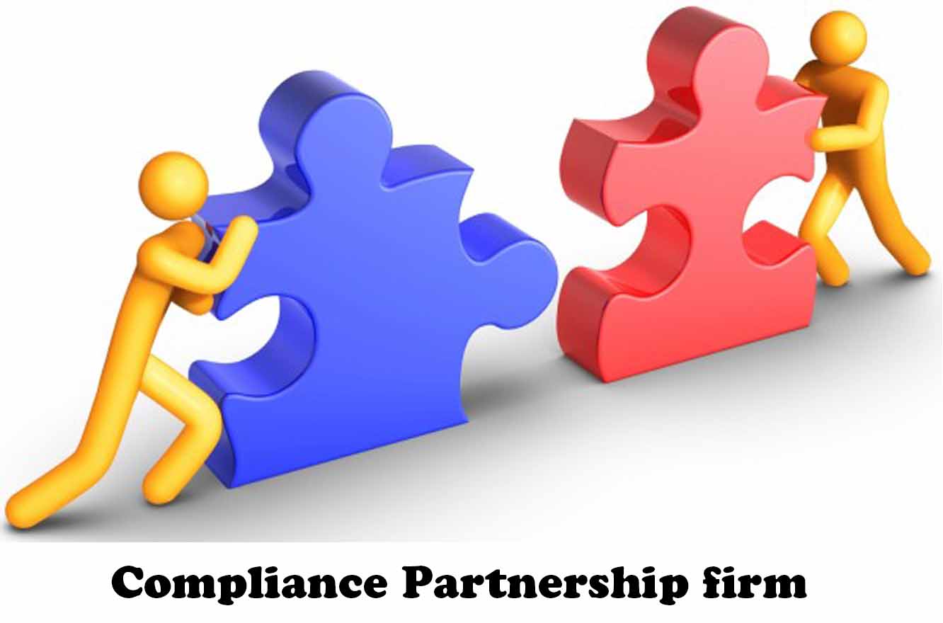 1332x880 Dissolution Of Partnership Clip Art Cliparts