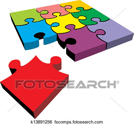 450x419 Guidelines Clipart Illustrations. 1,826 Guidelines Clip Art Vector