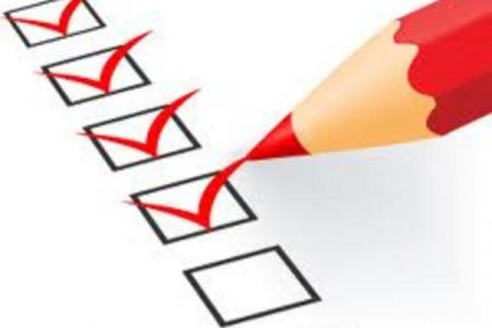 450x300 Osha Training Clip Art