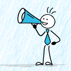 275x275 Pci And Fca Compliance