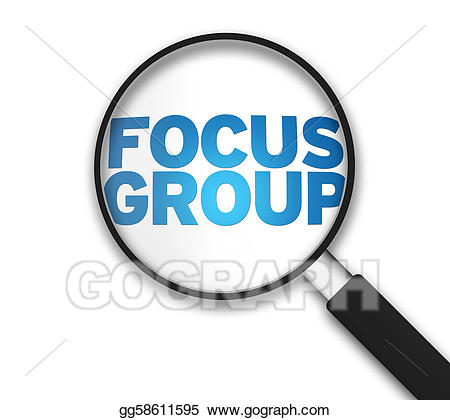 450x420 Stock Illustration