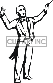 184x288 Composer Clipart Clipart Panda