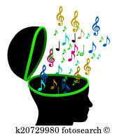 180x195 Composer Stock Illustrations. 1,281 Composer Clip Art Images