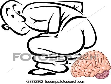 450x340 Executive Assistant Clipart Royalty Free. 2,301 Executive