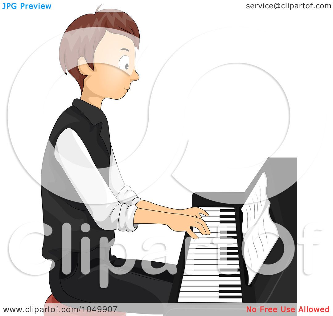 1080x1024 Royalty Free (Rf) Composer Clipart, Illustrations, Vector Graphics