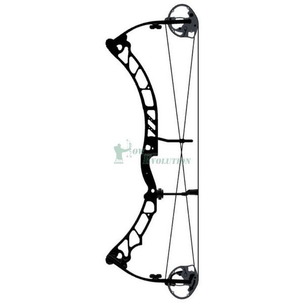 600x600 Elite Energy 35 Compound Bow Bow Evolution