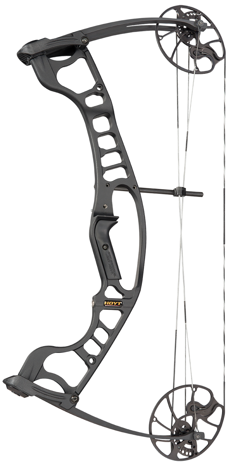 789x1600 Hoyt Archery