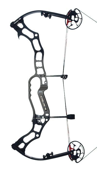 400x705 7 Best Archery Images Accessories, Arm Guard