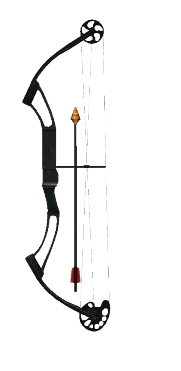 588x1200 Point Blank Philippines