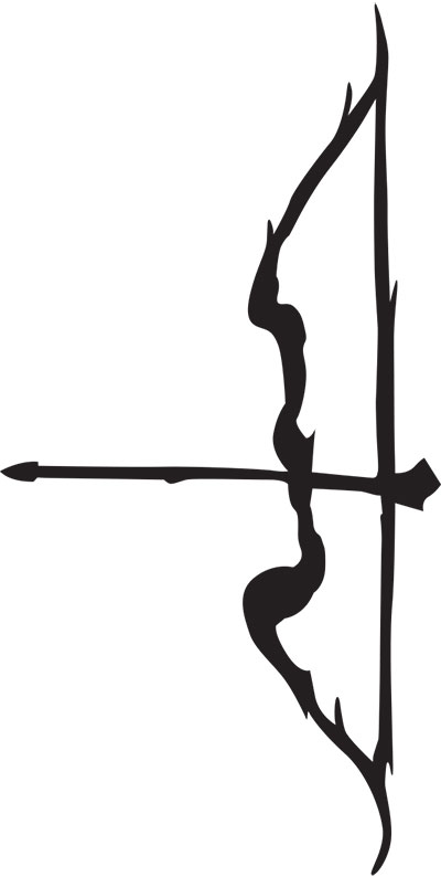 400x794 Ultimate Stash