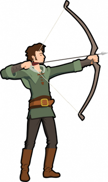 212x356 Asappublishing Free Clipart