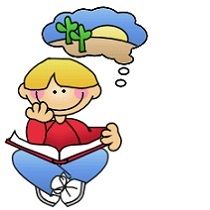 210x210 Covered Clipart Comprehension