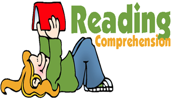 345x198 Reading Comprehension ~ My English Course 2017