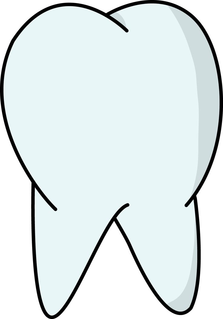 736x1054 20 Best Health Clip Art Free Download Images Clip