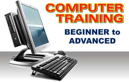 488x311 Computer Course Training Center In Dlf Phase Ii Gurgaon