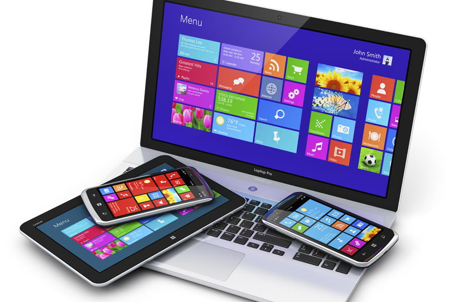 900x600 Computer Help Center Information Technology Services