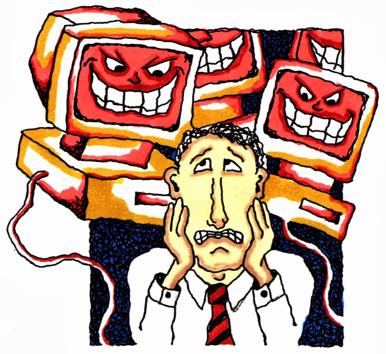 1500x1376 Computer Issues Center Disable Ads By Otolyrics Remove Otolyrics