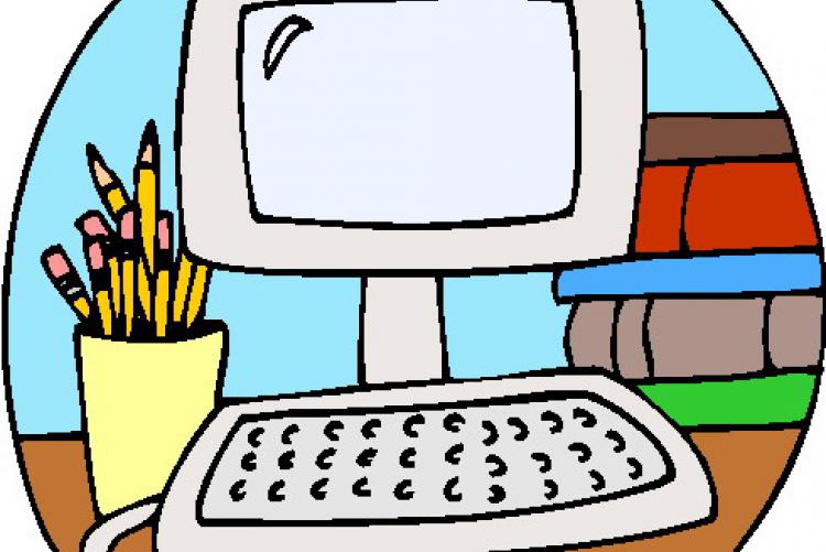 750x501 Computer Skills Learning Resource Center