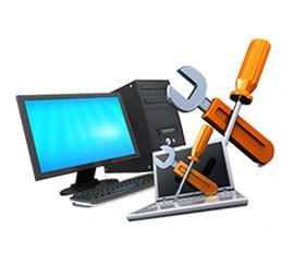 270x253 Ice Computer Cafe Amp Repair Center Metairie's Premier Electronic