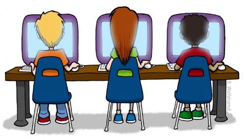 500x286 Meet Your Media Center Team