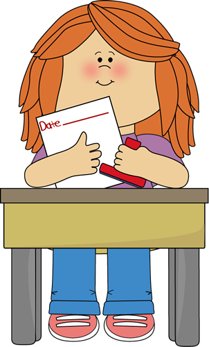 302x500 Computer Clipart Helper