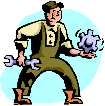 363x364 First Byte Computer Center, Ashville Ohio, Computer Repairs