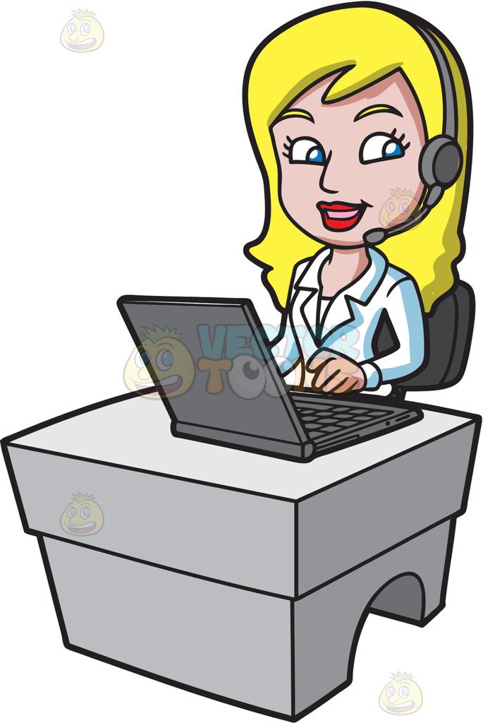 Computer Center Clipart | Free download on ClipArtMag