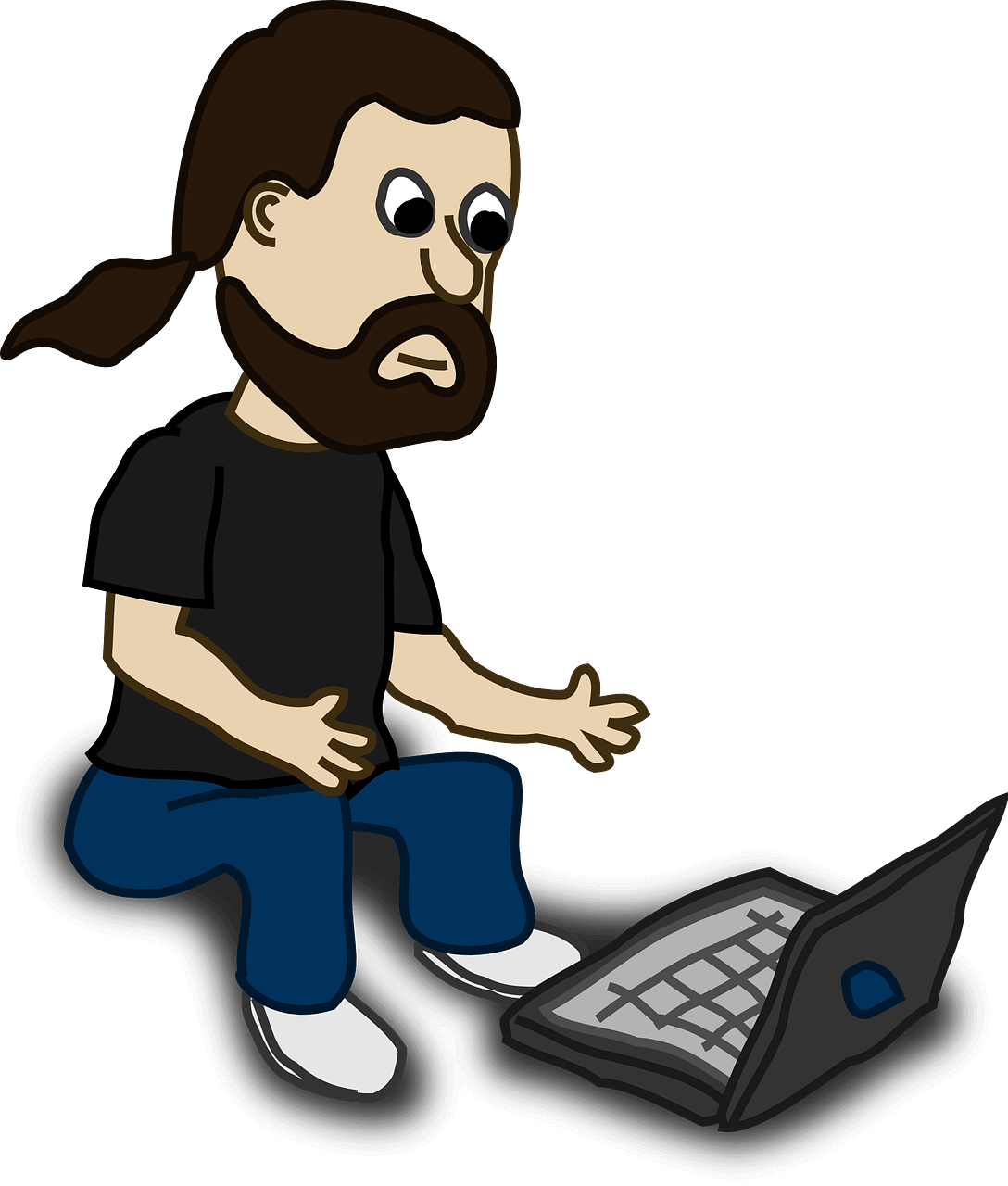 1088x1280 White Papers Amp Reports The Computer Center