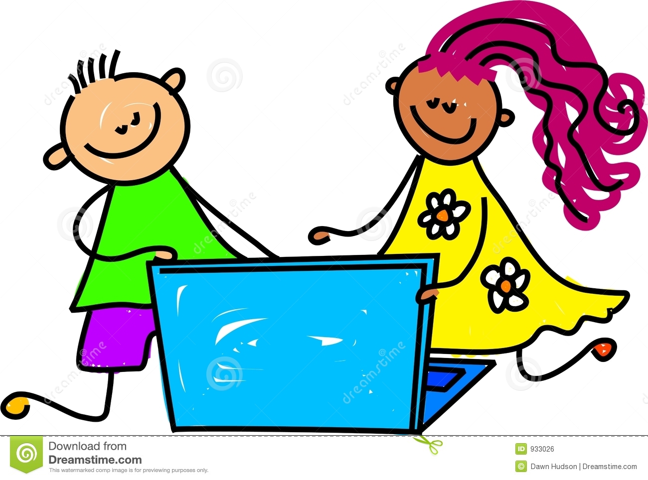 1300x964 50 S Drive In Clipart