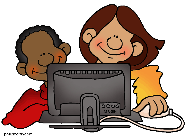 648x473 Image Of Cool Computer Clipart For Kids
