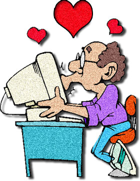 280x361 Computer Class Clipart For Kids Clipart Panda