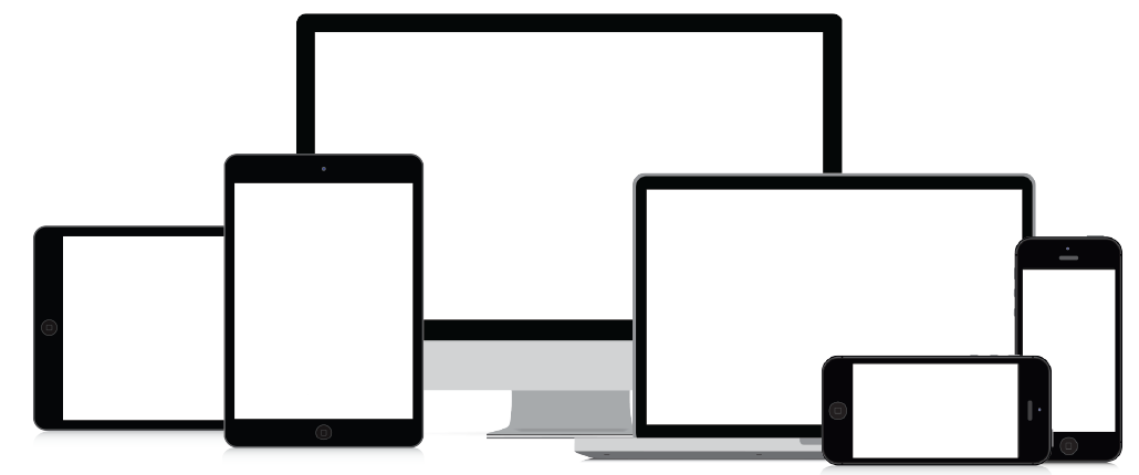 1030x430 Free Clip Art For Computer, Laptop, Ipad And Cell Phone Screens