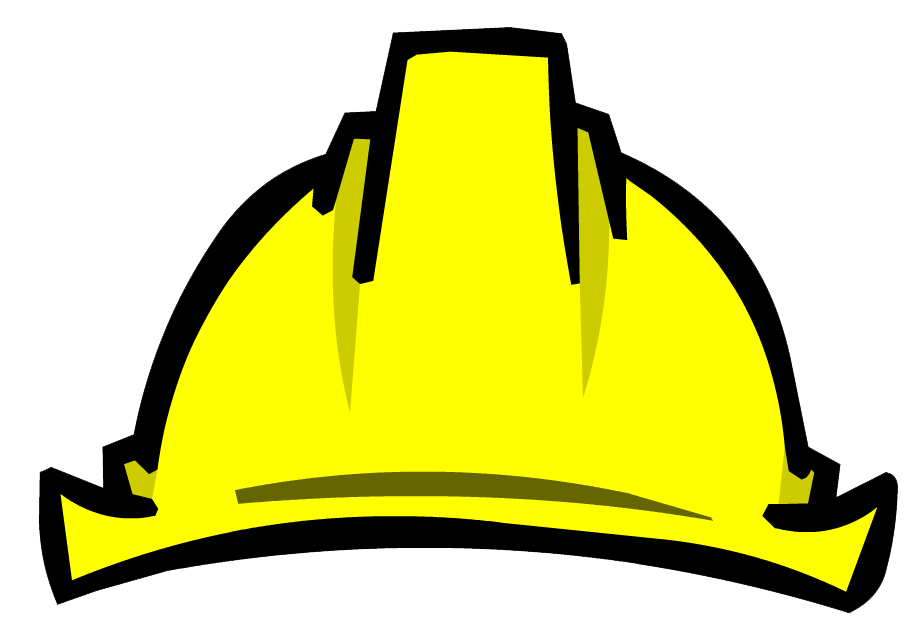 921x632 Construction Hat Clip Art Many Interesting Cliparts