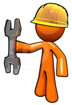 236x342 Free Construction Clip Art Free Construction Border Graphics