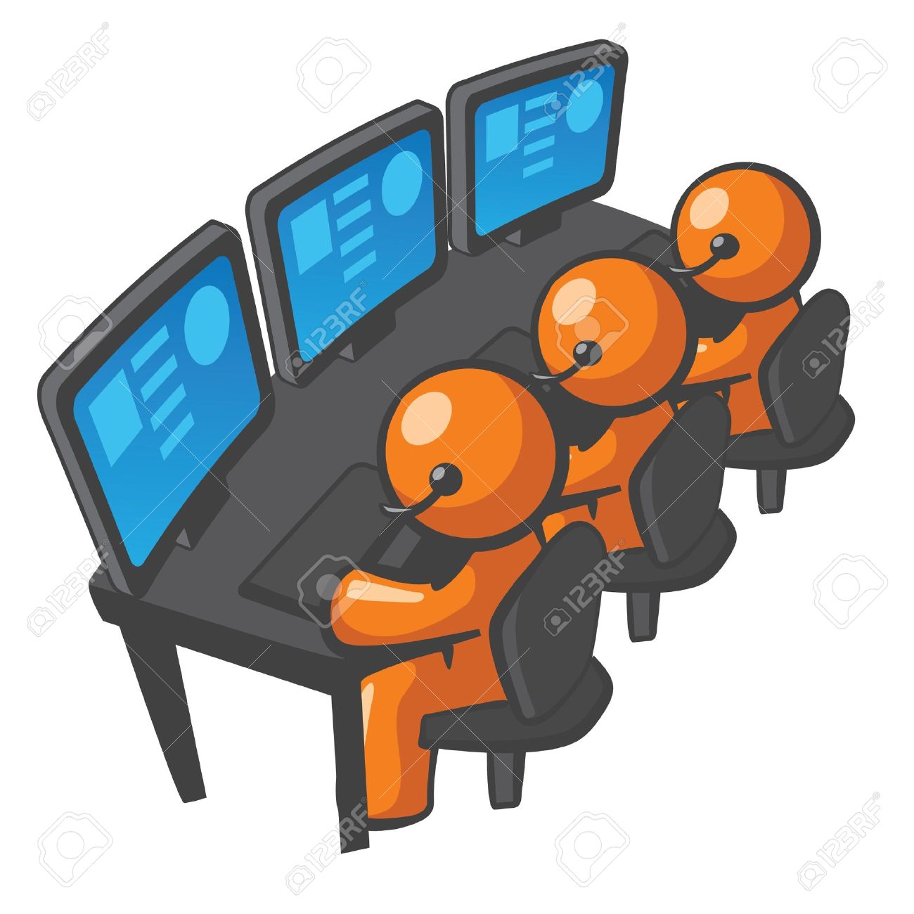 1300x1300 Technology Clipart Software Engineer