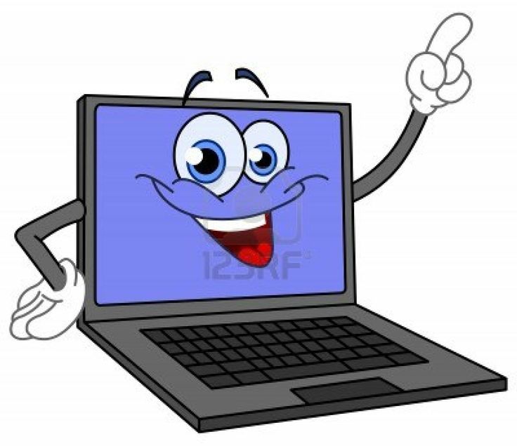 736x636 111 Best Sale Old Computer Images Computers