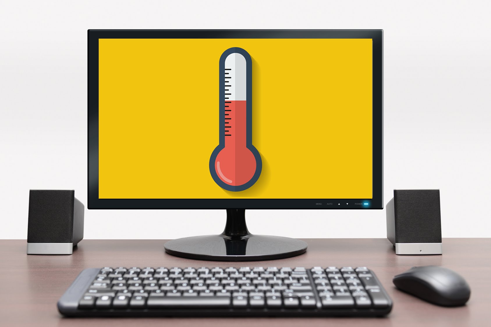 1687x1126 How To Cool Down Your Computer