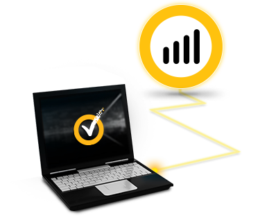 398x311 Norton Computer Tune Up
