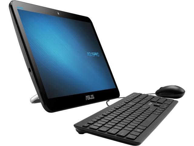 640x480 All In One Computers And Desktops