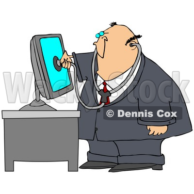 400x400 Repair Computer Clipart, Explore Pictures