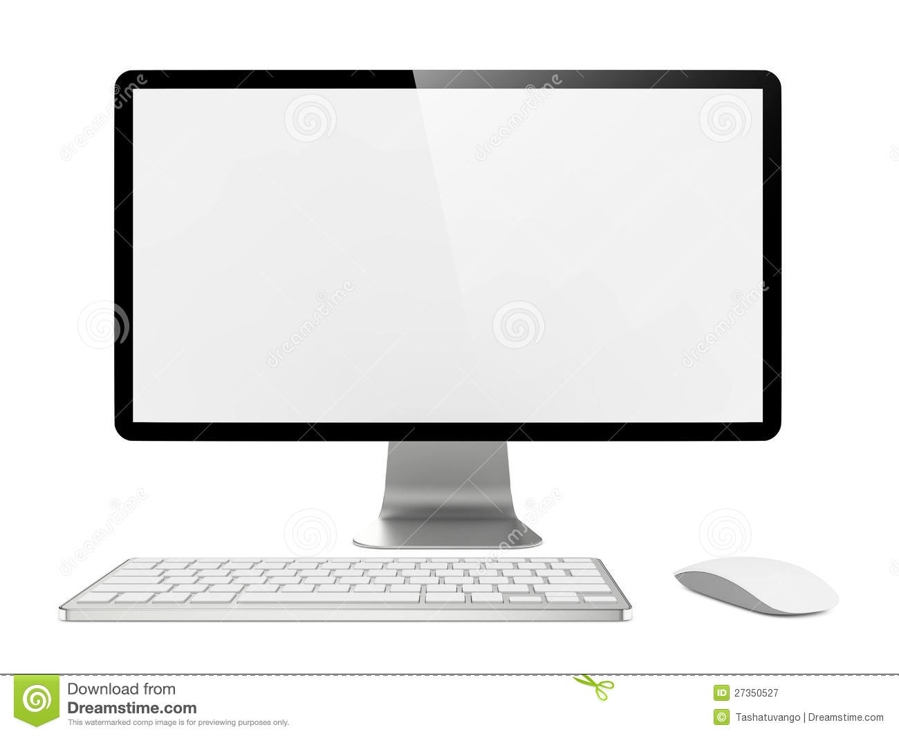 1300x1065 Display Clipart Keyboard