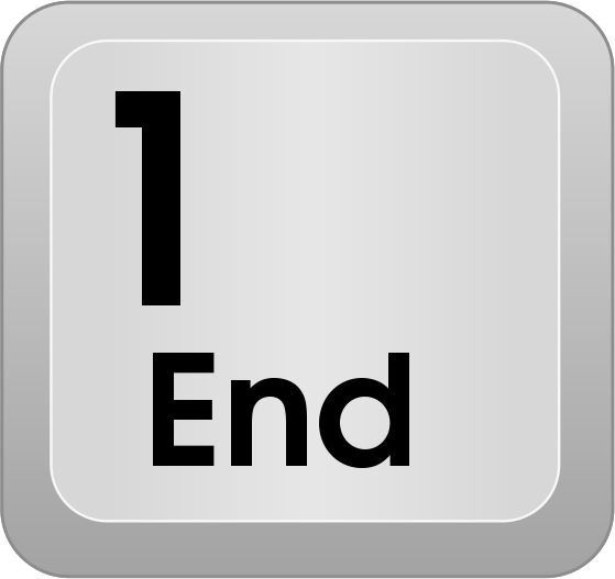 559x527 Keyboard Clipart Caps Lock Key