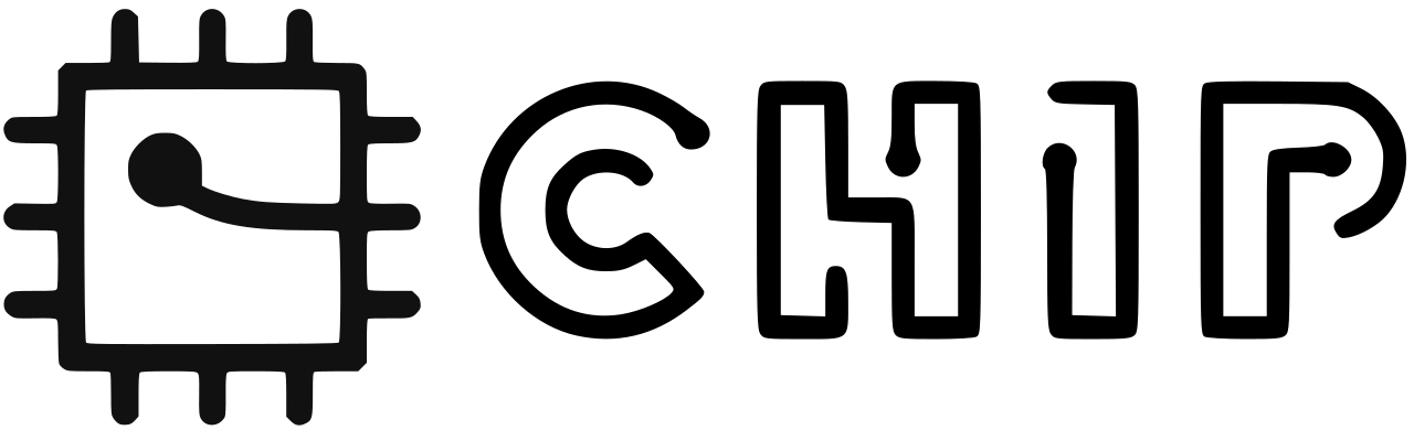 1280x390 Filechip Computer Logo.svg