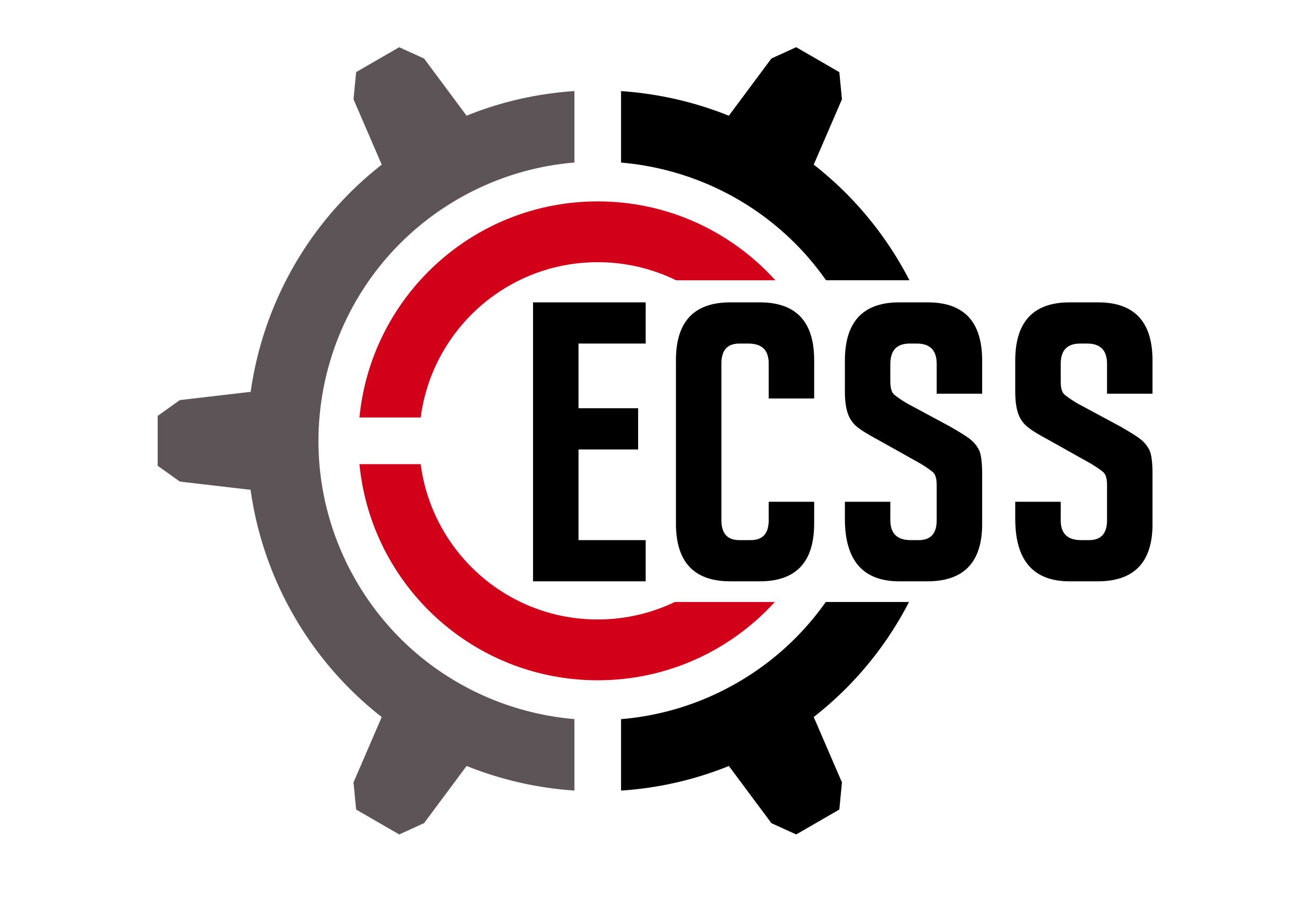2479x1737 Fileelectronics And Computer Science Society Logo.png
