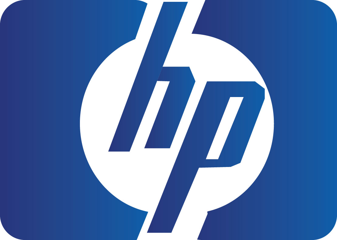 1109x789 Mesmerizing Hp Computer Logo 94 On Logo Creator Free With Hp