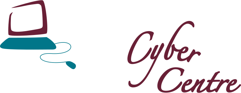 800x311 Technology Clipart Computer Logo